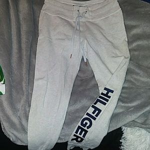 Tommy Hilfiger Sweatpants